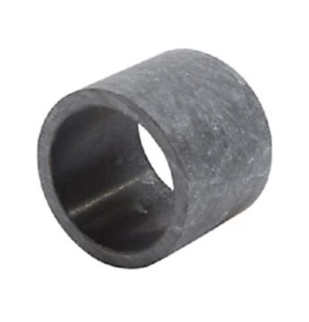 BUSHING  MOUNTING GP-AXLE OEM | CATERPILLAR | 432E | 154-5404OEM 